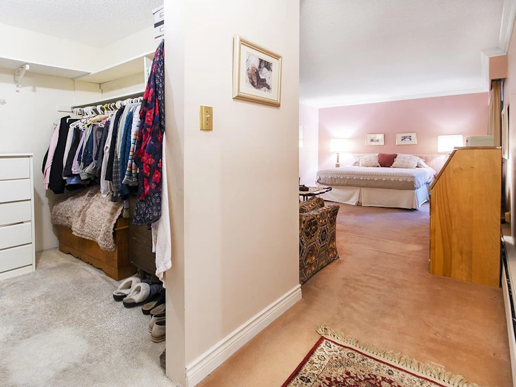 309-1385 Draycott Road, North Vancouver, BC, V7J 3K9 - 21