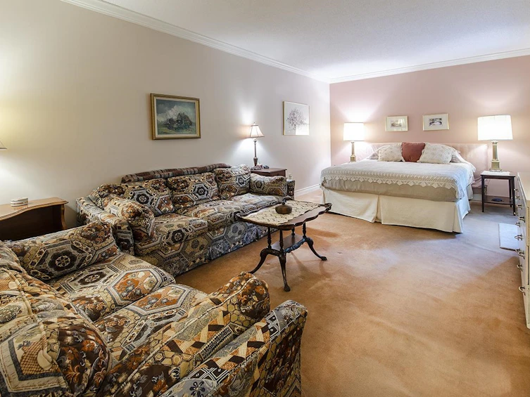 309-1385 Draycott Road, North Vancouver, BC, V7J 3K9 - 17
