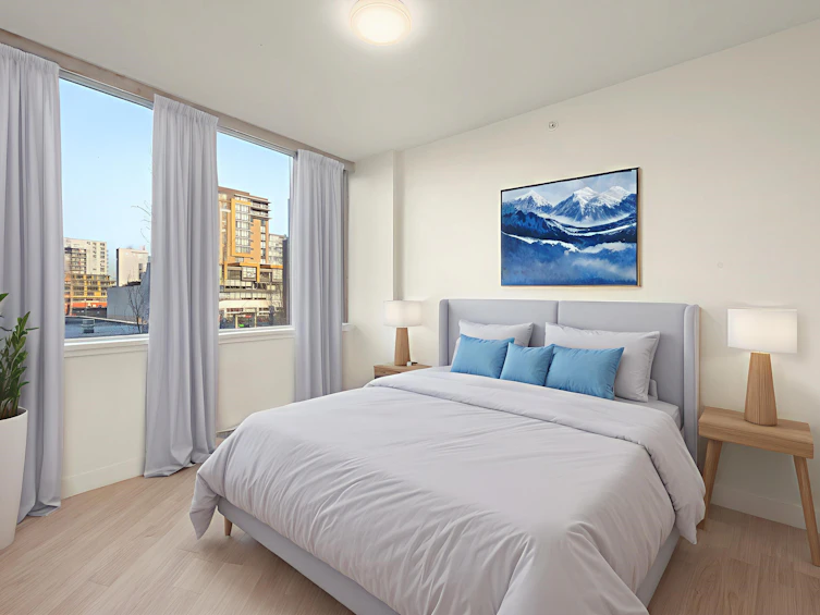 302-7080 No. 3 Road, Richmond, BC, V6Y 0B5 - 9