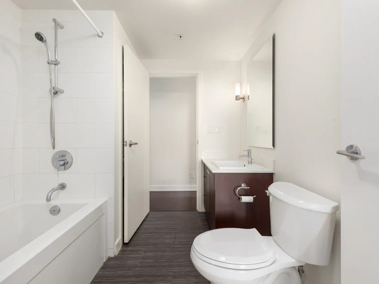 302-7080 No. 3 Road, Richmond, BC, V6Y 0B5 - 15