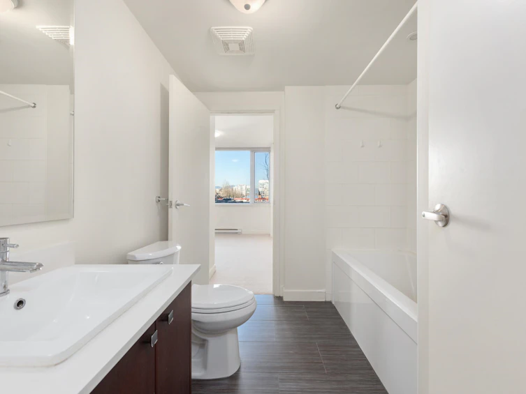 302-7080 No. 3 Road, Richmond, BC, V6Y 0B5 - 19