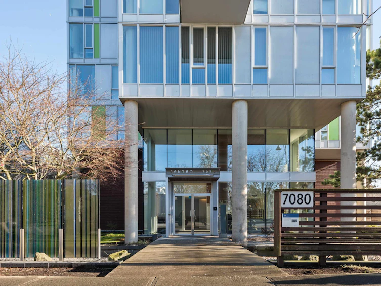 302-7080 No. 3 Road, Richmond, BC, V6Y 0B5 - 33