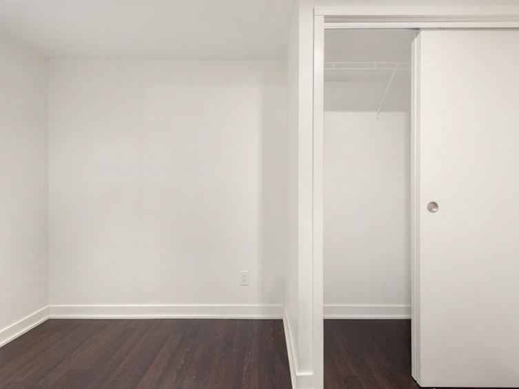 302-7080 No. 3 Road, Richmond, BC, V6Y 0B5 - 14