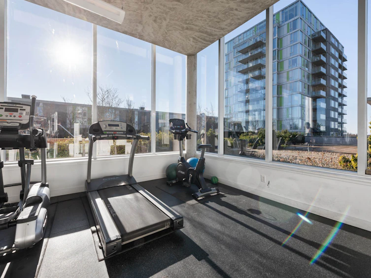 302-7080 No. 3 Road, Richmond, BC, V6Y 0B5 - 27