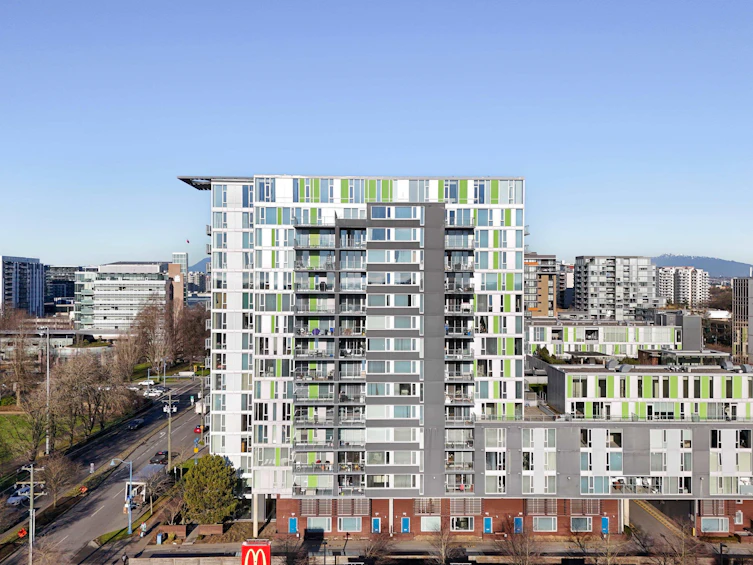 302-7080 No. 3 Road, Richmond, BC, V6Y 0B5 - 37