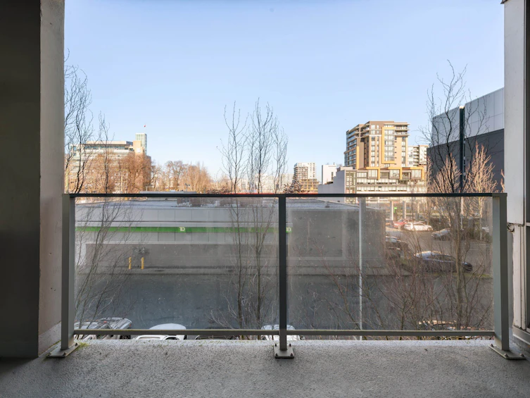 302-7080 No. 3 Road, Richmond, BC, V6Y 0B5 - 23