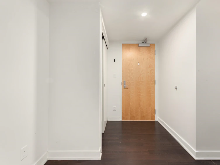 302-7080 No. 3 Road, Richmond, BC, V6Y 0B5 - 20