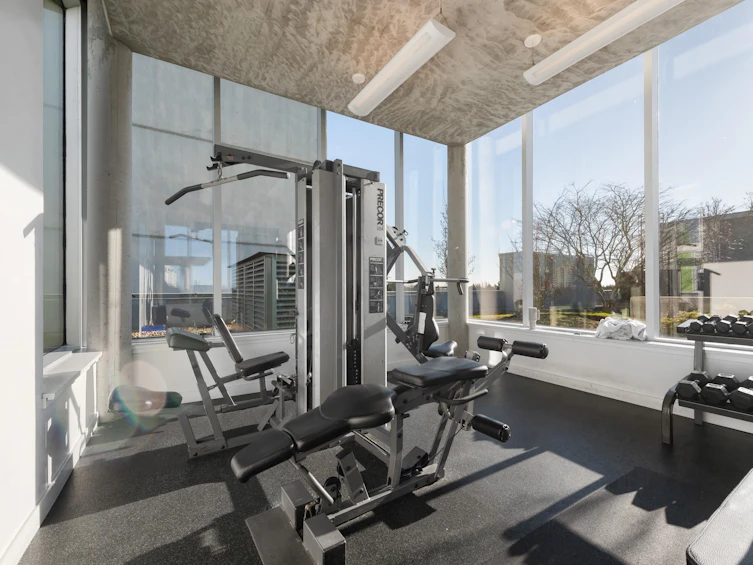 302-7080 No. 3 Road, Richmond, BC, V6Y 0B5 - 26