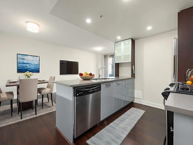 302-7080 No. 3 Road, Richmond, BC, V6Y 0B5 - 4