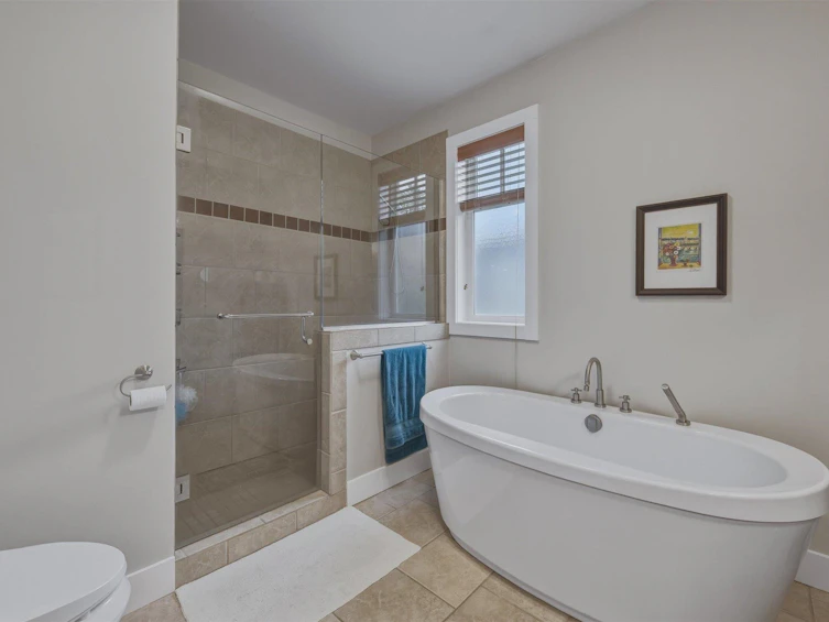 1545 Judd Road, Squamish, BC, V0N 1H0 - 23