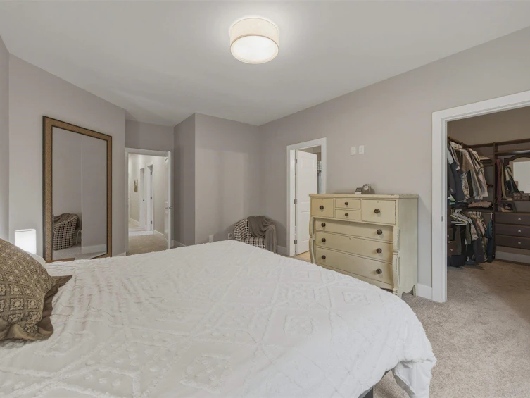1545 Judd Road, Squamish, BC, V0N 1H0 - 16