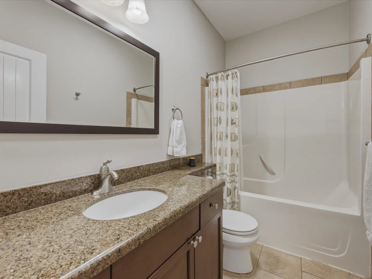 1545 Judd Road, Squamish, BC, V0N 1H0 - 25
