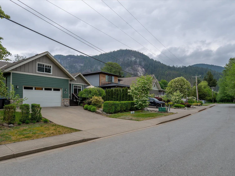 1545 Judd Road, Squamish, BC, V0N 1H0 - 36