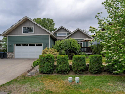 1545 Judd Road - 2