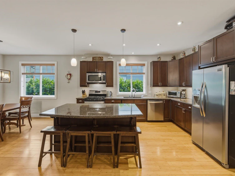 1545 Judd Road, Squamish, BC, V0N 1H0 - 7