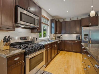 1545 Judd Road - 5