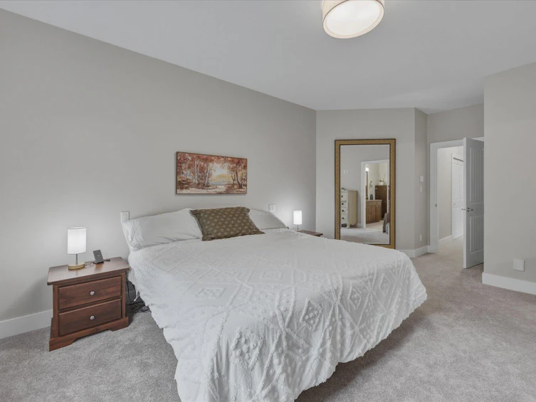 1545 Judd Road, Squamish, BC, V0N 1H0 - 15