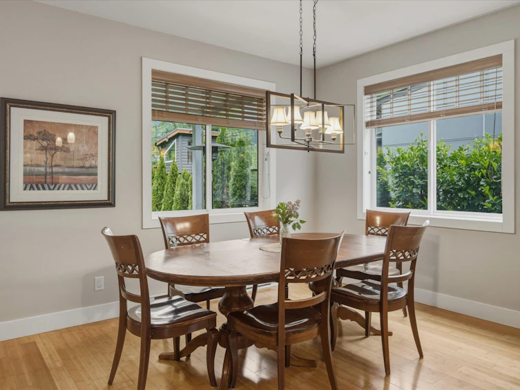 1545 Judd Road, Squamish, BC, V0N 1H0 - 8