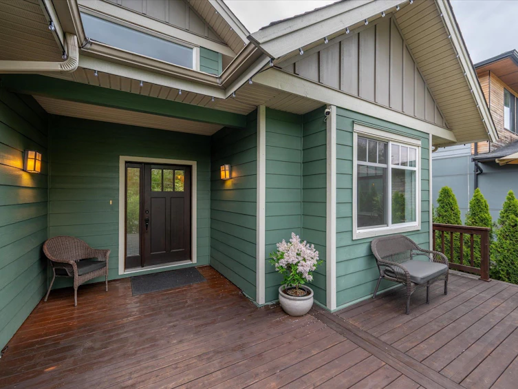 1545 Judd Road, Squamish, BC, V0N 1H0