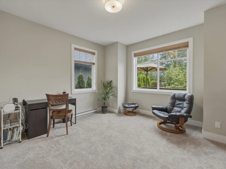 1545 Judd Road, Squamish, BC, V0N 1H0 - 22