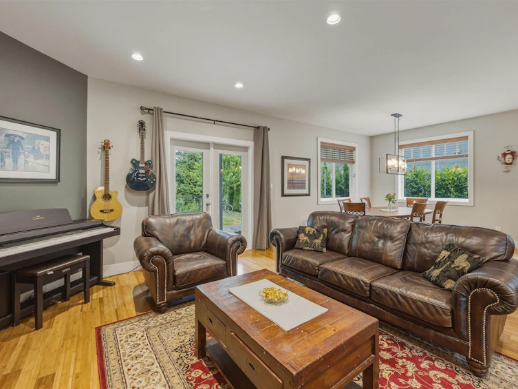 1545 Judd Road, Squamish, BC, V0N 1H0 - 13