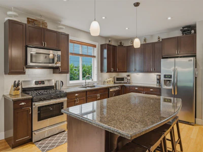 1545 Judd Road - 4