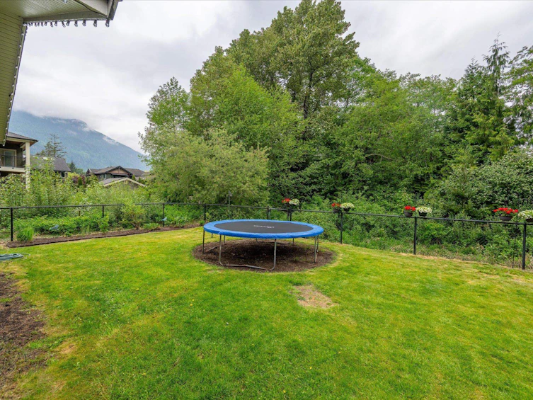 1545 Judd Road, Squamish, BC, V0N 1H0 - 33