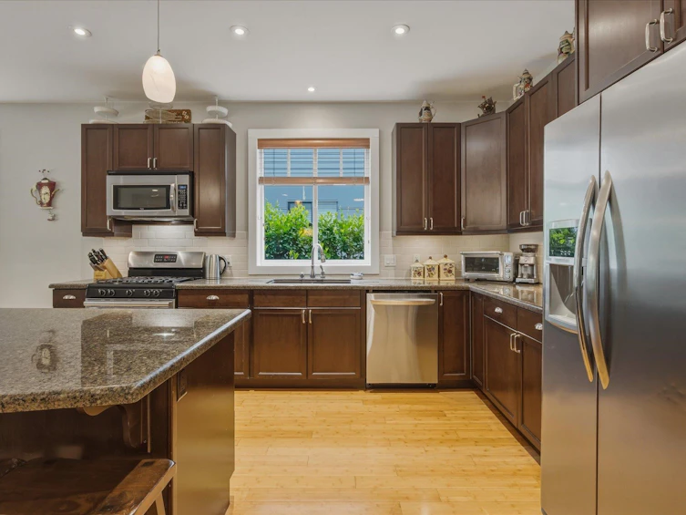 1545 Judd Road, Squamish, BC, V0N 1H0 - 6