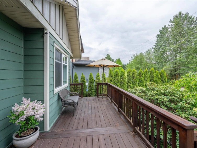 1545 Judd Road, Squamish, BC, V0N 1H0 - 31