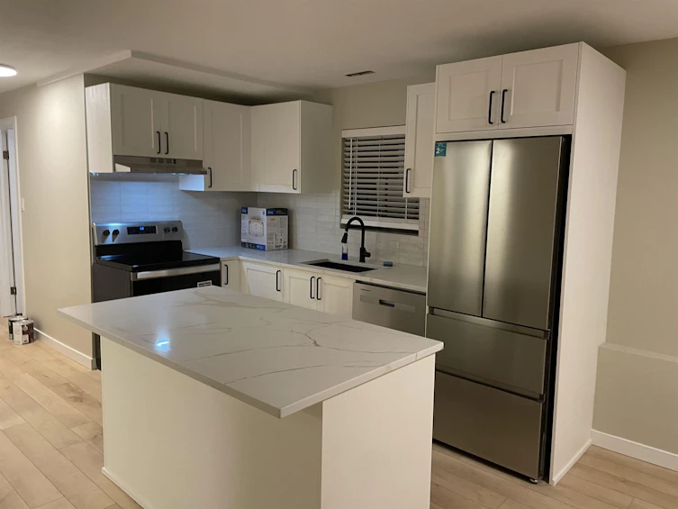 20783 Thorne Avenue, Maple Ridge, BC, V2X 7R1 - 28