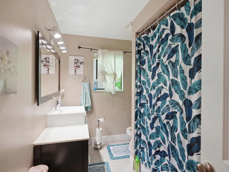 20783 Thorne Avenue, Maple Ridge, BC, V2X 7R1 - 15