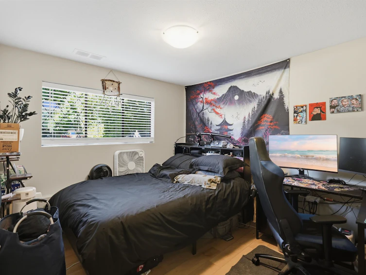 20783 Thorne Avenue, Maple Ridge, BC, V2X 7R1 - 25
