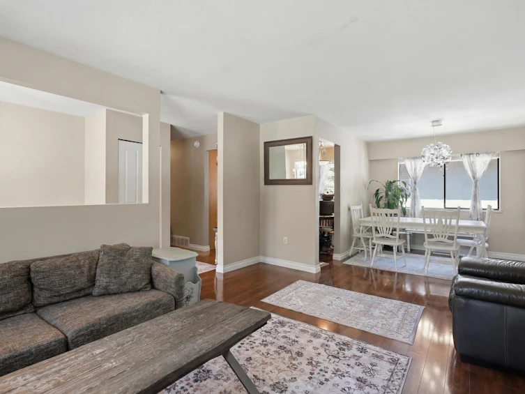 20783 Thorne Avenue, Maple Ridge, BC, V2X 7R1 - 6