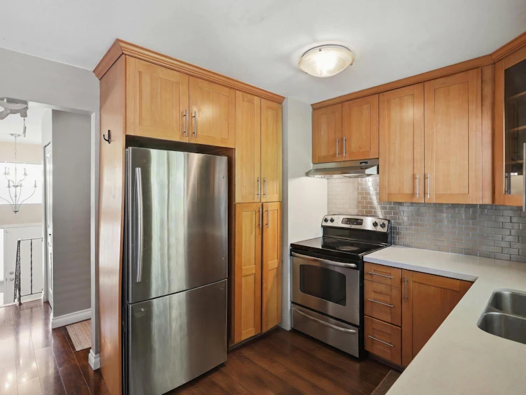 20783 Thorne Avenue, Maple Ridge, BC, V2X 7R1 - 13