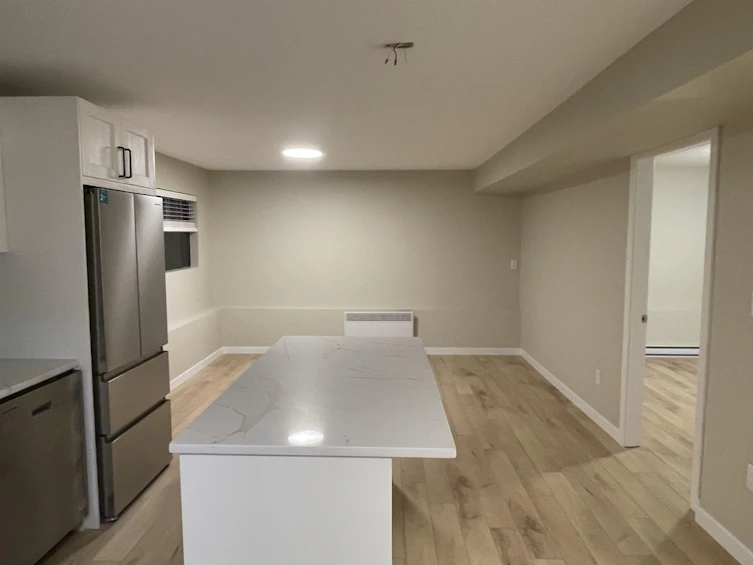 20783 Thorne Avenue, Maple Ridge, BC, V2X 7R1 - 29