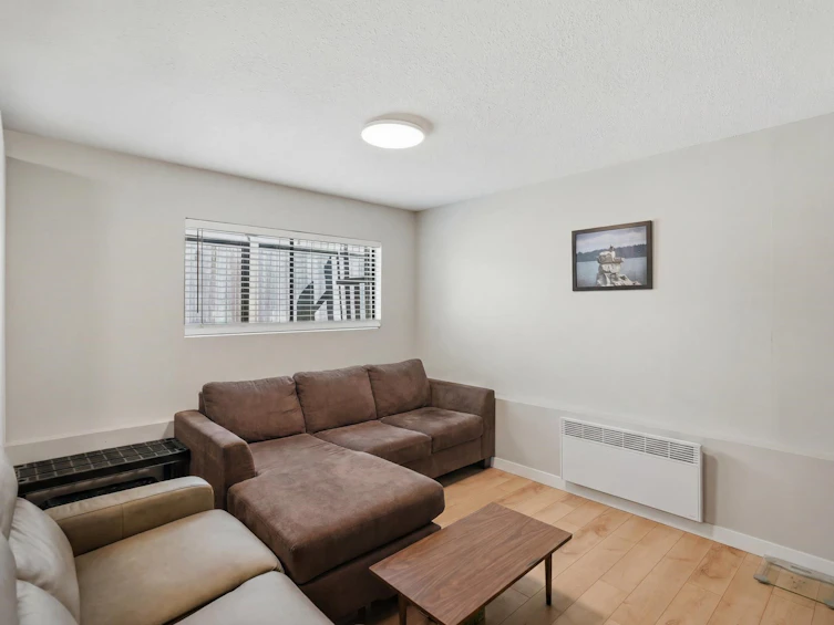 20783 Thorne Avenue, Maple Ridge, BC, V2X 7R1 - 19
