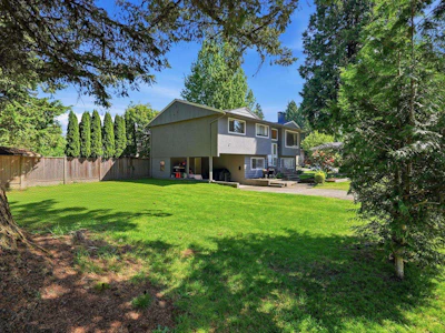 20783 Thorne Avenue - 2