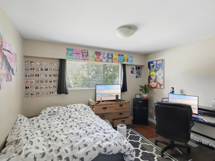 20783 Thorne Avenue, Maple Ridge, BC, V2X 7R1 - 26