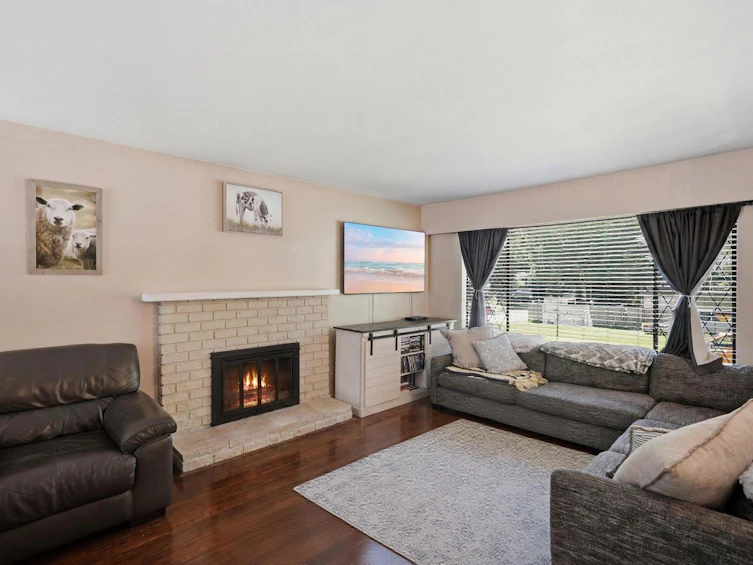 20783 Thorne Avenue, Maple Ridge, BC, V2X 7R1 - 7