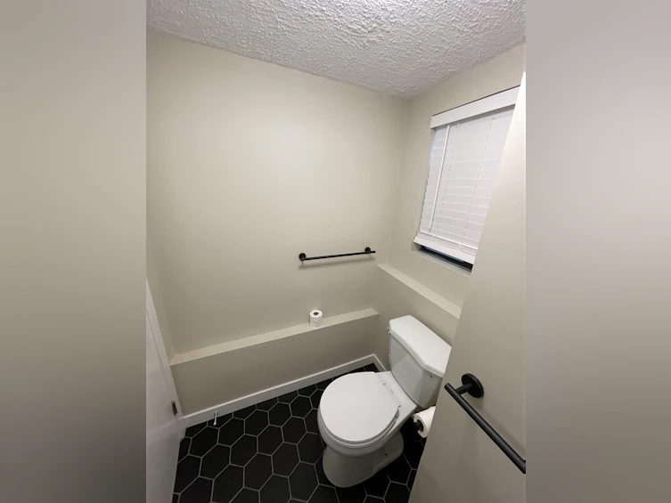 20783 Thorne Avenue, Maple Ridge, BC, V2X 7R1 - 35