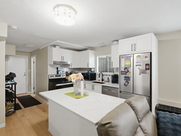 20783 Thorne Avenue, Maple Ridge, BC, V2X 7R1 - 24