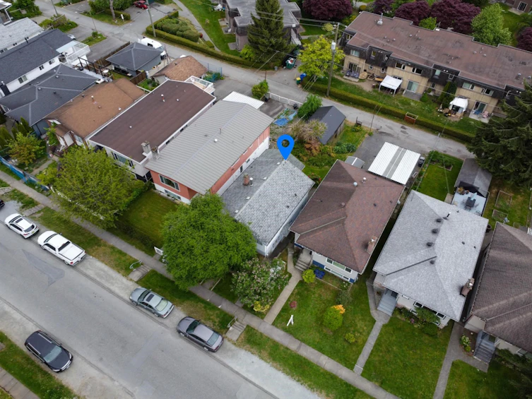 36 Warwick Avenue, Burnaby, BC, V5B 3X3 - 7