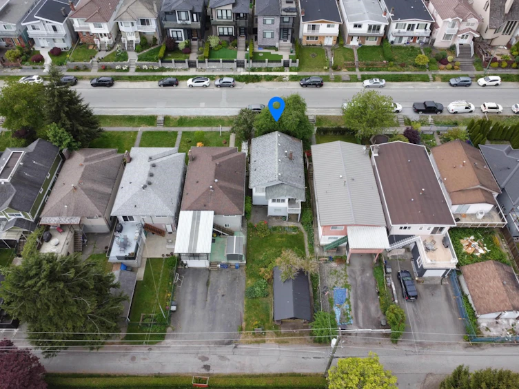 36 Warwick Avenue, Burnaby, BC, V5B 3X3 - 29