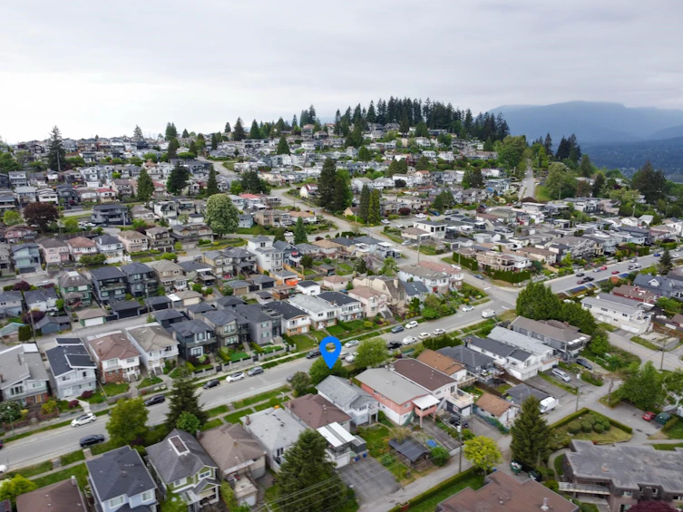 36 Warwick Avenue, Burnaby, BC, V5B 3X3 - 33