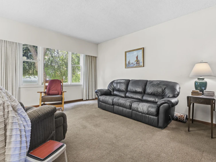 36 Warwick Avenue, Burnaby, BC, V5B 3X3 - 13