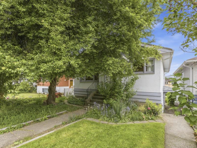 36 Warwick Avenue - 2