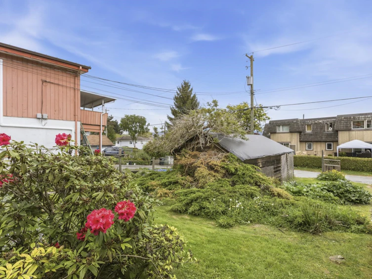36 Warwick Avenue, Burnaby, BC, V5B 3X3 - 23