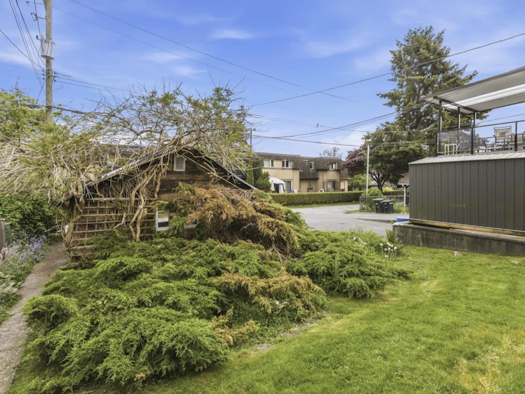36 Warwick Avenue, Burnaby, BC, V5B 3X3 - 27