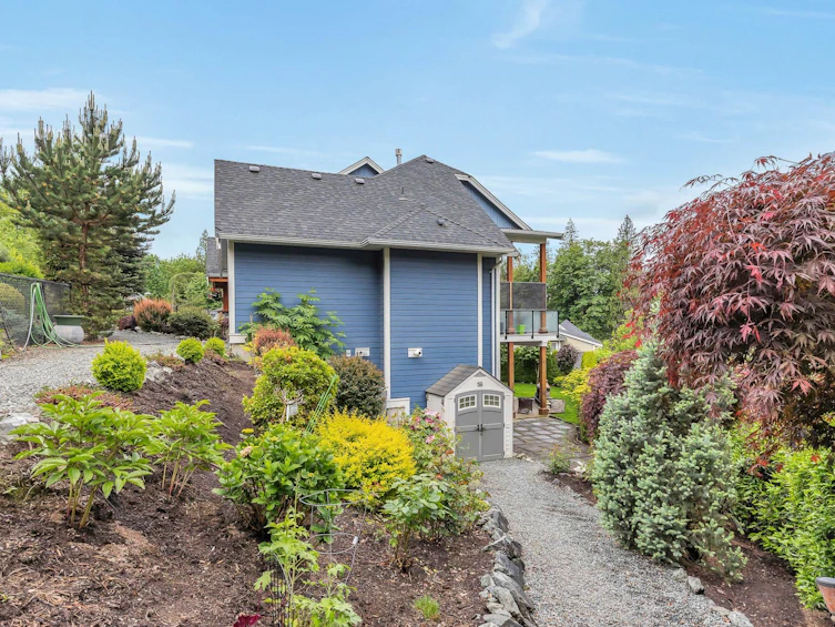 10-7854 Brookwood Place, Chilliwack, BC, V4Z 0A1 - 34