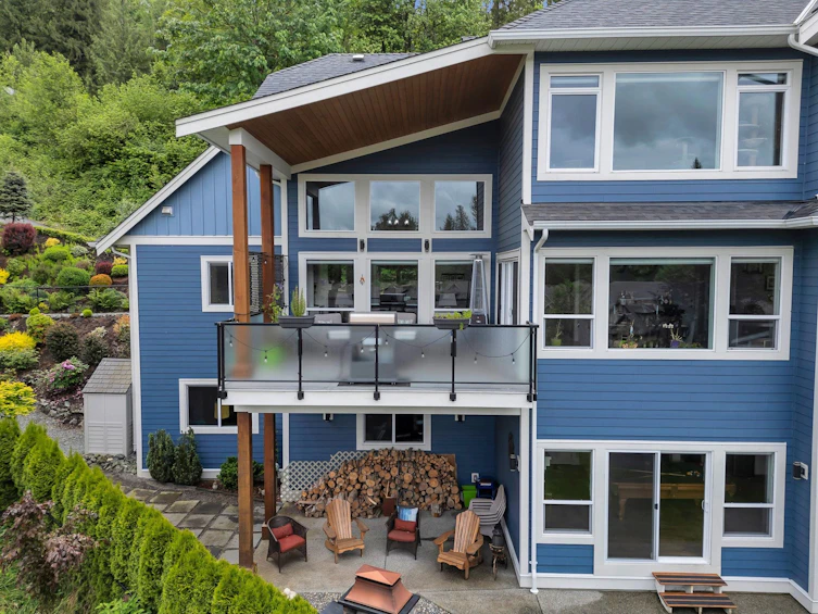10-7854 Brookwood Place, Chilliwack, BC, V4Z 0A1 - 39